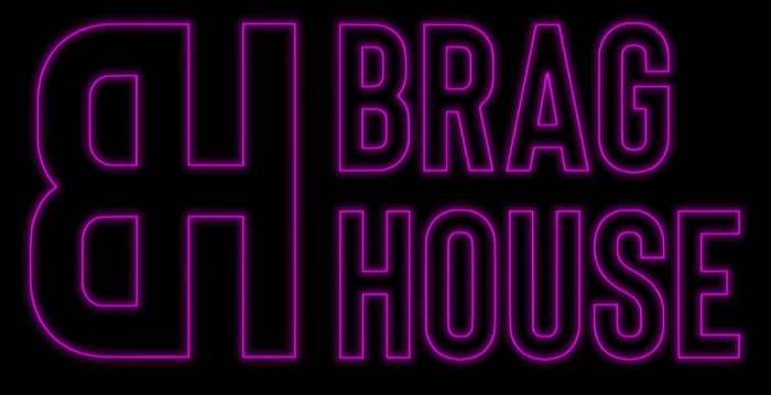 Screenshot 2022-10-21 151731